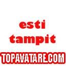 Ce va place - na mai scris nimeni nik ???!!! vayyyy !!! :x :x - Welcome!
