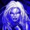 ohhhooooo ce mari sunt !!!  :nod:  :nod:  :nebun:  :nebun:   pui de tigri ca de puf!!!!