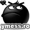 mam plictisit !!!!!!!!! !!!!!! intrati plsss pe plsssssss !!!!!!!!  :(  :(  :(  :(  =(  =(  =(  =(